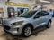 2022 Ford Escape SE AWD