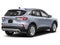 2022 Ford Escape SE AWD