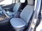 2021 Ford Escape SE AWD