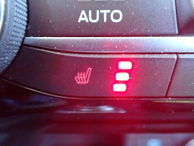 2021 Ford Escape SE AWD