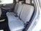 2021 Ford Escape SE AWD