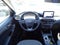 2021 Ford Escape SE AWD