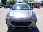 2021 Ford Escape SE AWD