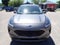 2021 Ford Escape SE AWD