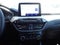 2021 Ford Escape SE AWD