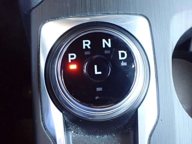 2021 Ford Escape SE AWD