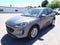 2021 Ford Escape SE AWD