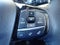 2021 Ford Escape SE AWD