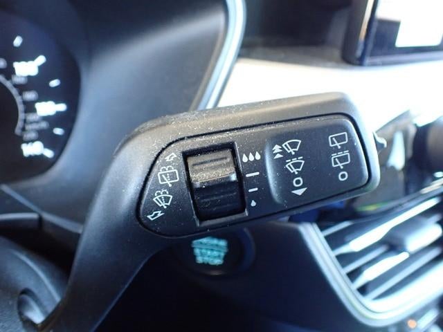 2021 Ford Escape SE AWD