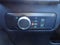 2021 Ford Escape SE AWD