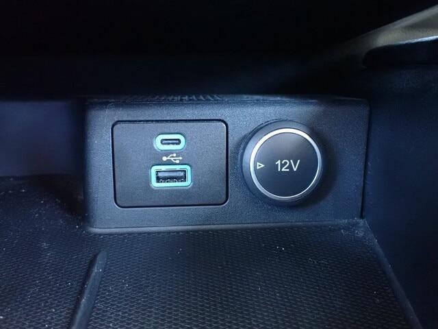 2021 Ford Escape SE AWD