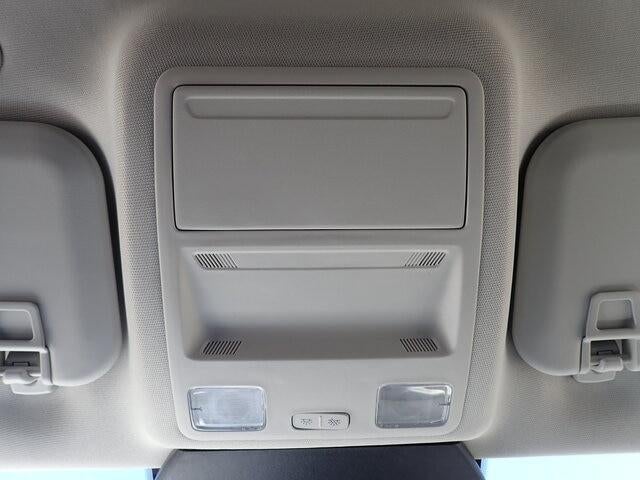 2021 Ford Escape SE AWD