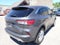 2021 Ford Escape SE AWD