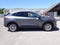 2021 Ford Escape SE AWD