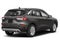 2021 Ford Escape SE AWD