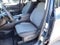 2019 Ford Escape SE 4WD