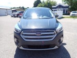 2019 Ford Escape SE 4WD