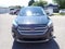 2019 Ford Escape SE 4WD