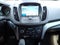 2019 Ford Escape SE 4WD