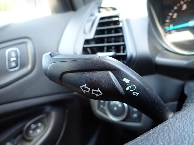 2019 Ford Escape SE 4WD