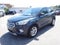 2019 Ford Escape SE 4WD