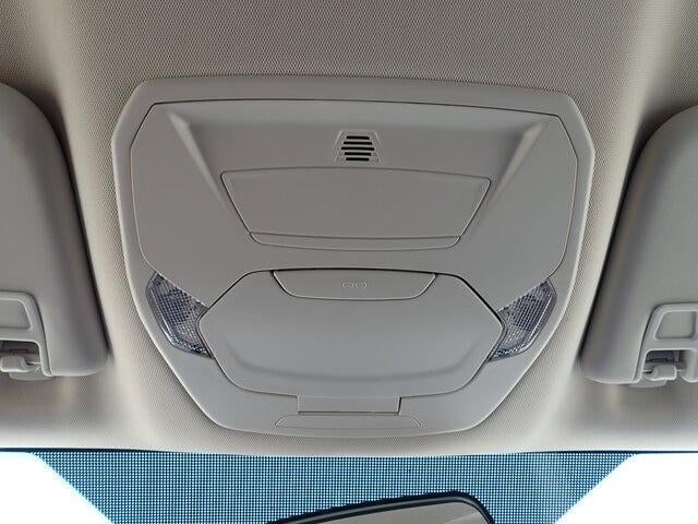 2019 Ford Escape SE 4WD