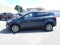 2019 Ford Escape SE 4WD