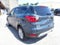 2019 Ford Escape SE 4WD