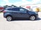 2019 Ford Escape SE 4WD