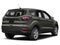 2019 Ford Escape SE 4WD