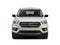 2019 Ford Escape SE 4WD
