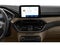 2020 Ford Escape SEL AWD