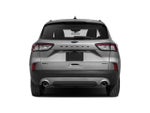 2020 Ford Escape SEL AWD
