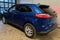 2022 Ford Edge SEL AWD
