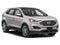 2020 Ford Edge SEL AWD